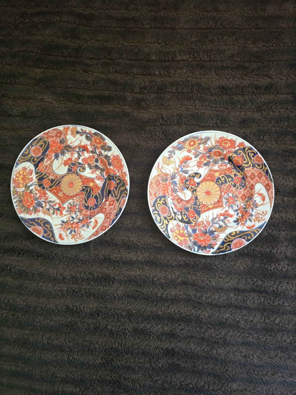 antiek chinees porselein, Antiek en Kunst, Ophalen of Verzenden
