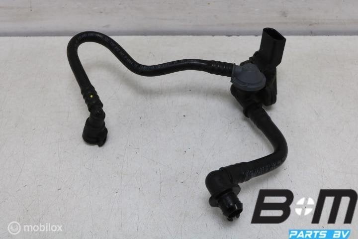 Onderdrukslang met druksensor VW Up! 5drs 036906051G, Gebruikt