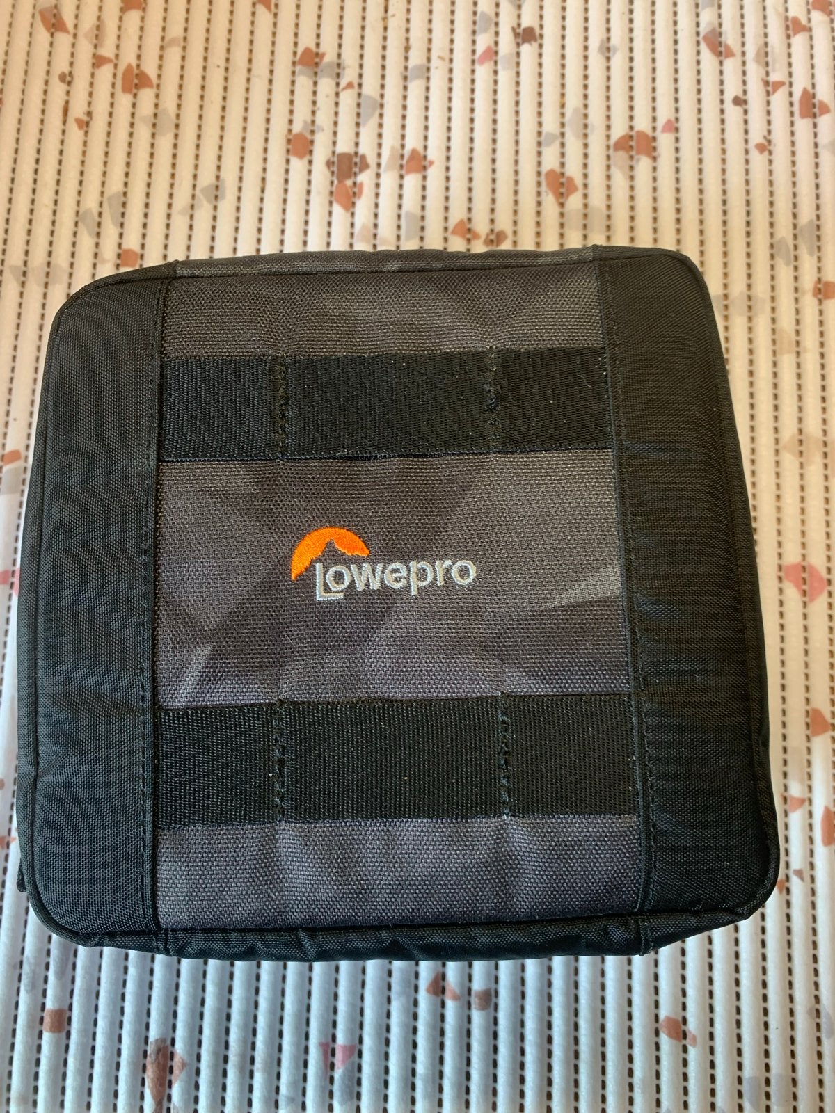 2x Kodak SP360 4K PIXPRO 360 Action Cam Set met Lowepro Tas, Ophalen of Verzenden, Zo goed als nieuw, Overige merken