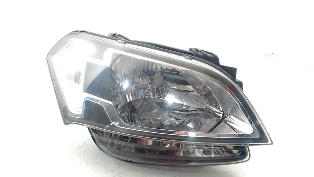 Koplamp rechts Kia Soul, Onderdelen@venauto.nl, Van der Ven Autorecycling B.V., Ettenseweg 76, 4706 PB Roosendaal, The Netherlands