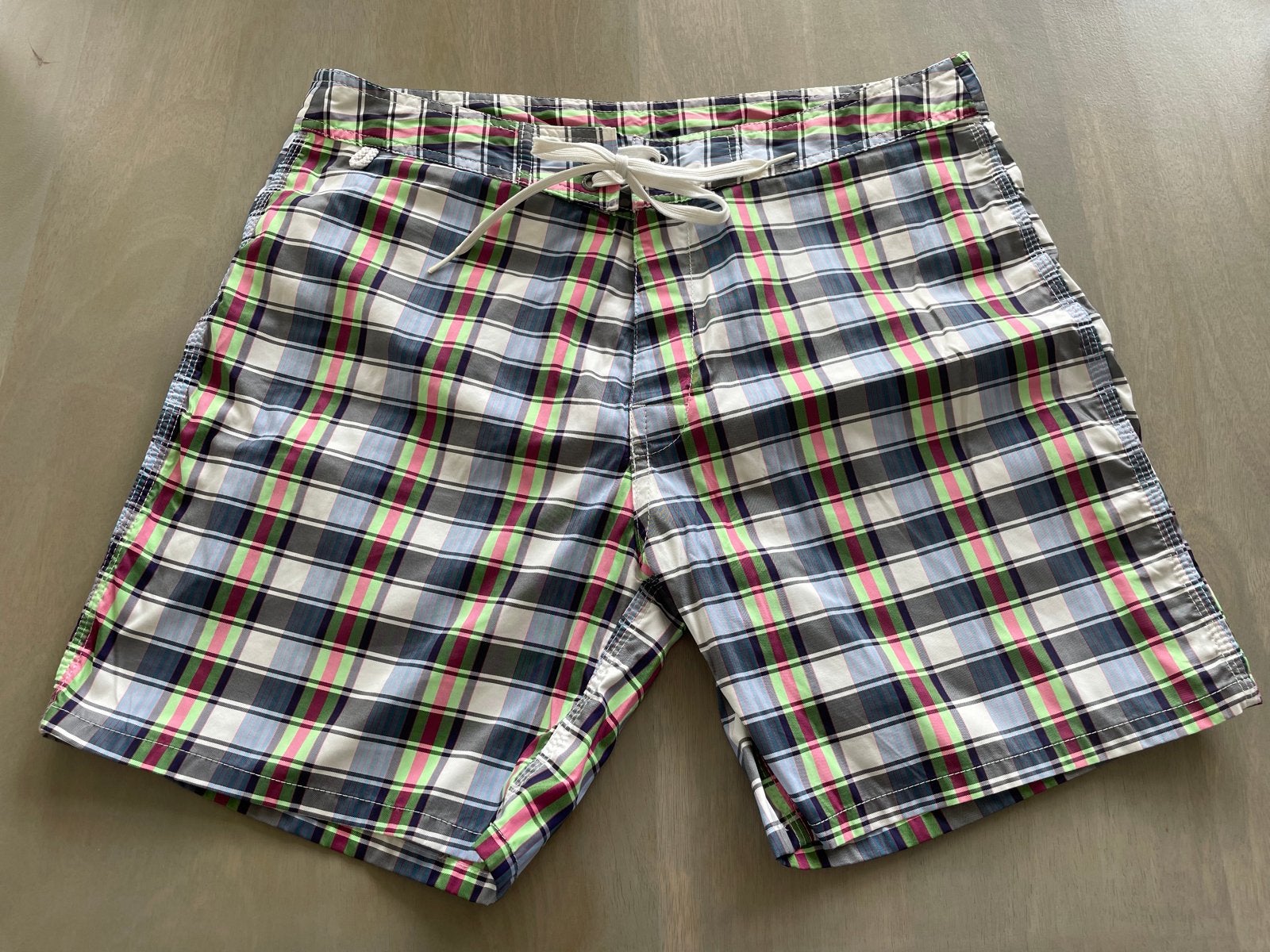 Sundek Zwemshort - Maat 32, Ophalen of Verzenden, Overige maten, Meerkleurig, Zwemshort
