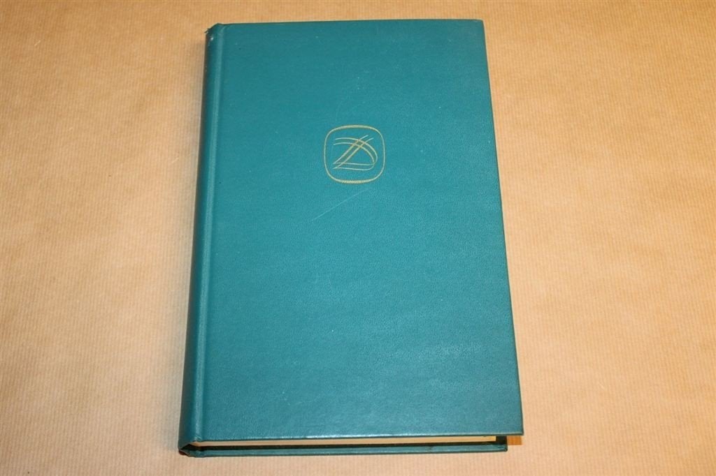 Lexicon der Geneeskruiden - Mellie Uyldert, Boeken, Ophalen of Verzenden, Zo goed als nieuw