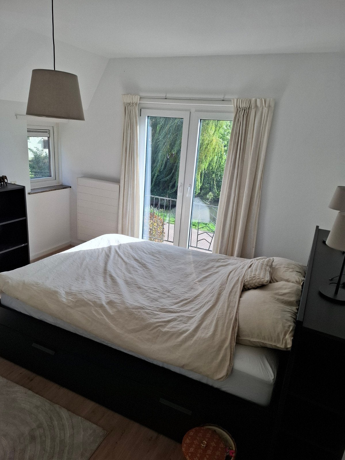 kamer te huur Overschiese Kleiweg, Huizen en Kamers, Minder dan 20 m²
