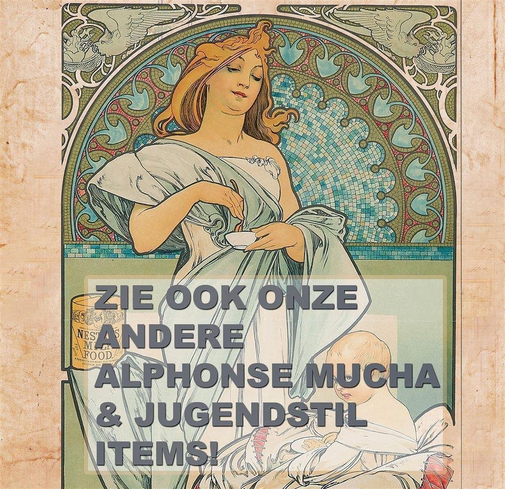 US Military Pin Up Leger Propaganda Poster in Lijst, Verzenden, Amerika, Foto of Poster