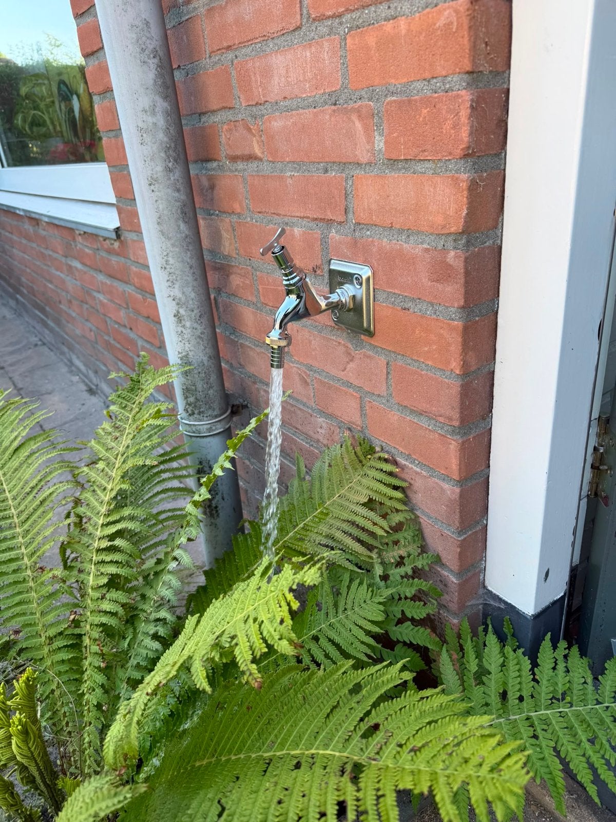 Loodgieter gezocht / aangeboden., 24-uursservice, Onderhoud