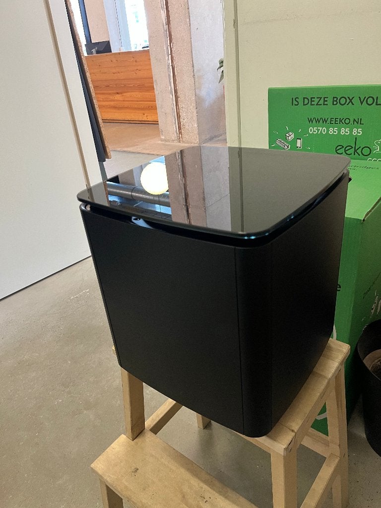 Bose Bass Module 700 – Splinternieuw, Ongebruikt, Subwoofer, Nieuw, Bose, Stofbestendig