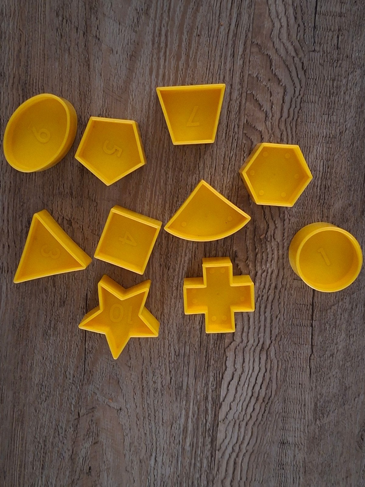 te koop Tupperware Hollebol, Ophalen of Verzenden, Gebruikt, Overige typen