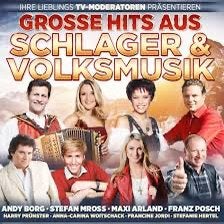 Duitse en Franse vinyl singles, Cd's en Dvd's, Ophalen of Verzenden, Zo goed als nieuw