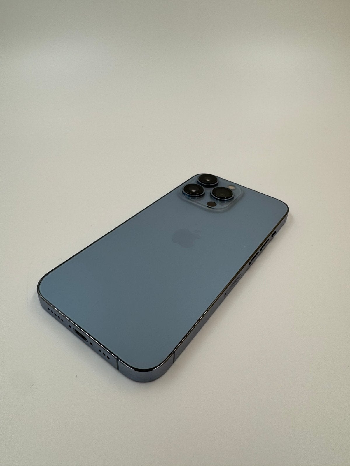 Apple iPhone 13 Pro 128GB | Inclusief Garantie, Ophalen of Verzenden, Zo goed als nieuw