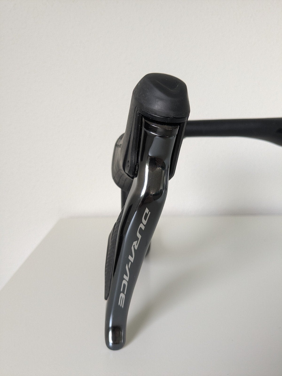 Shimano Dura-Ace Di2 ST-R9170 Shifters links en rechts 11s, Overige materialen, Overige typen, Ophalen of Verzenden, Zo goed als nieuw