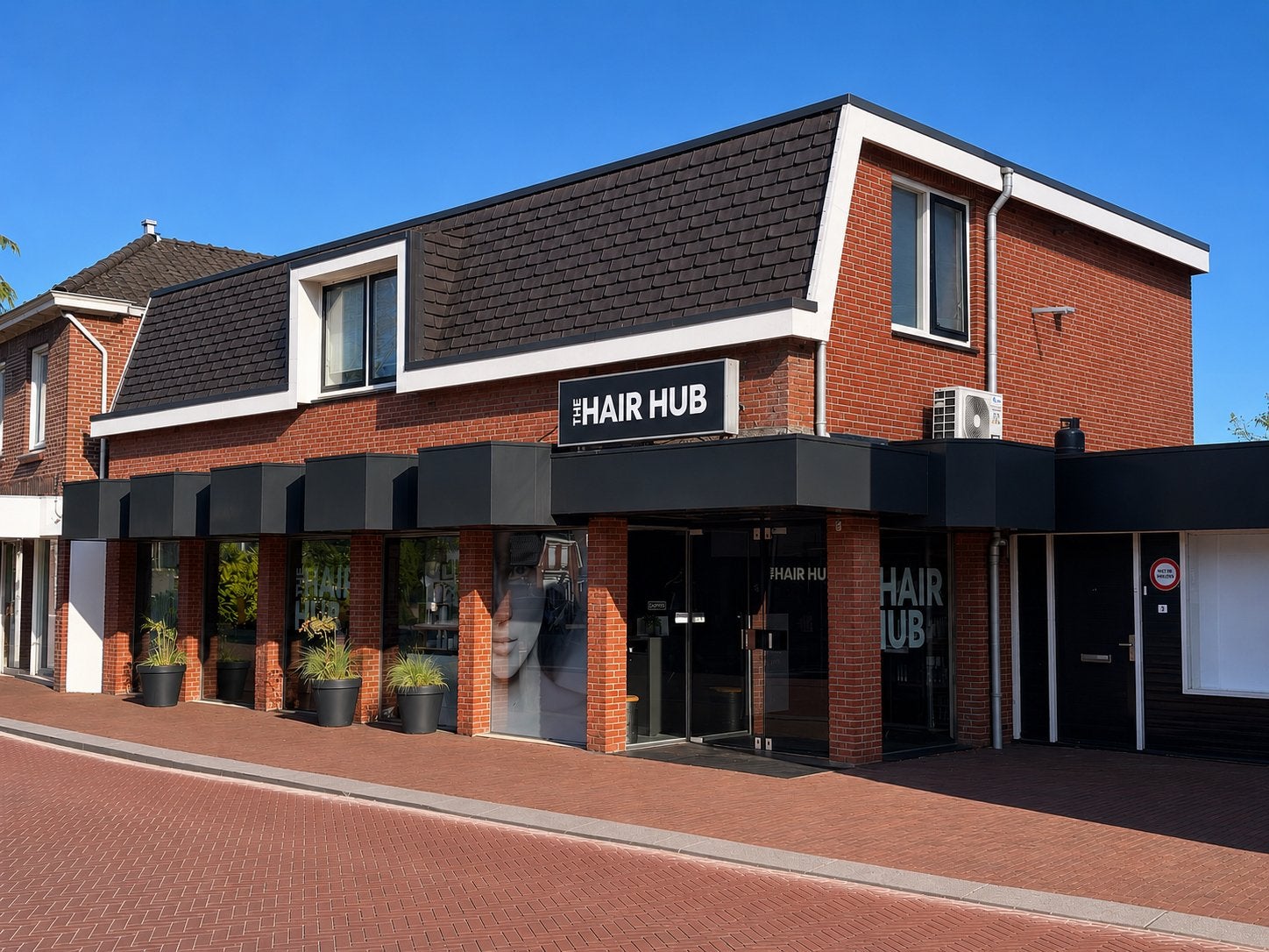 Te huur : Royale woning 225m2 in Goor (ov), Huizen en Kamers, Huizen te huur, Vrijstaande woning
