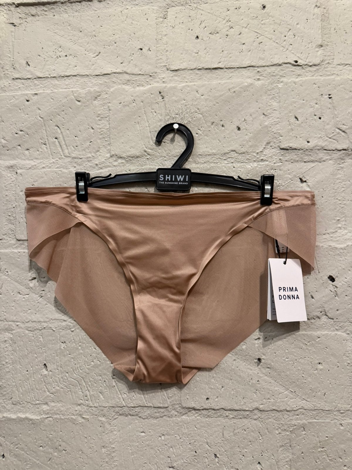 Prima Donna slip 44 NIEUW!! Nu €10, Ophalen of Verzenden, Slip