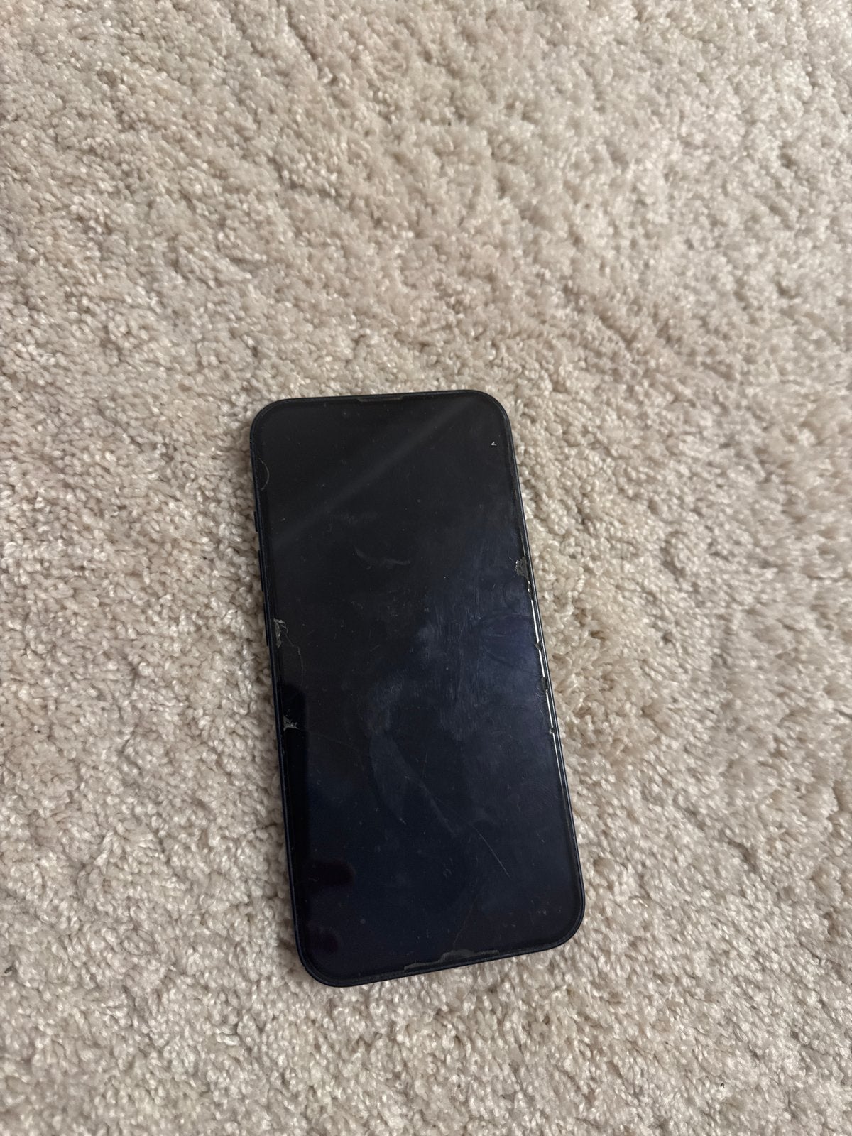 iPhone 13 256 GB - Zo goed als nieuw, 256 GB, IPhone 13, Ophalen of Verzenden, Zo goed als nieuw