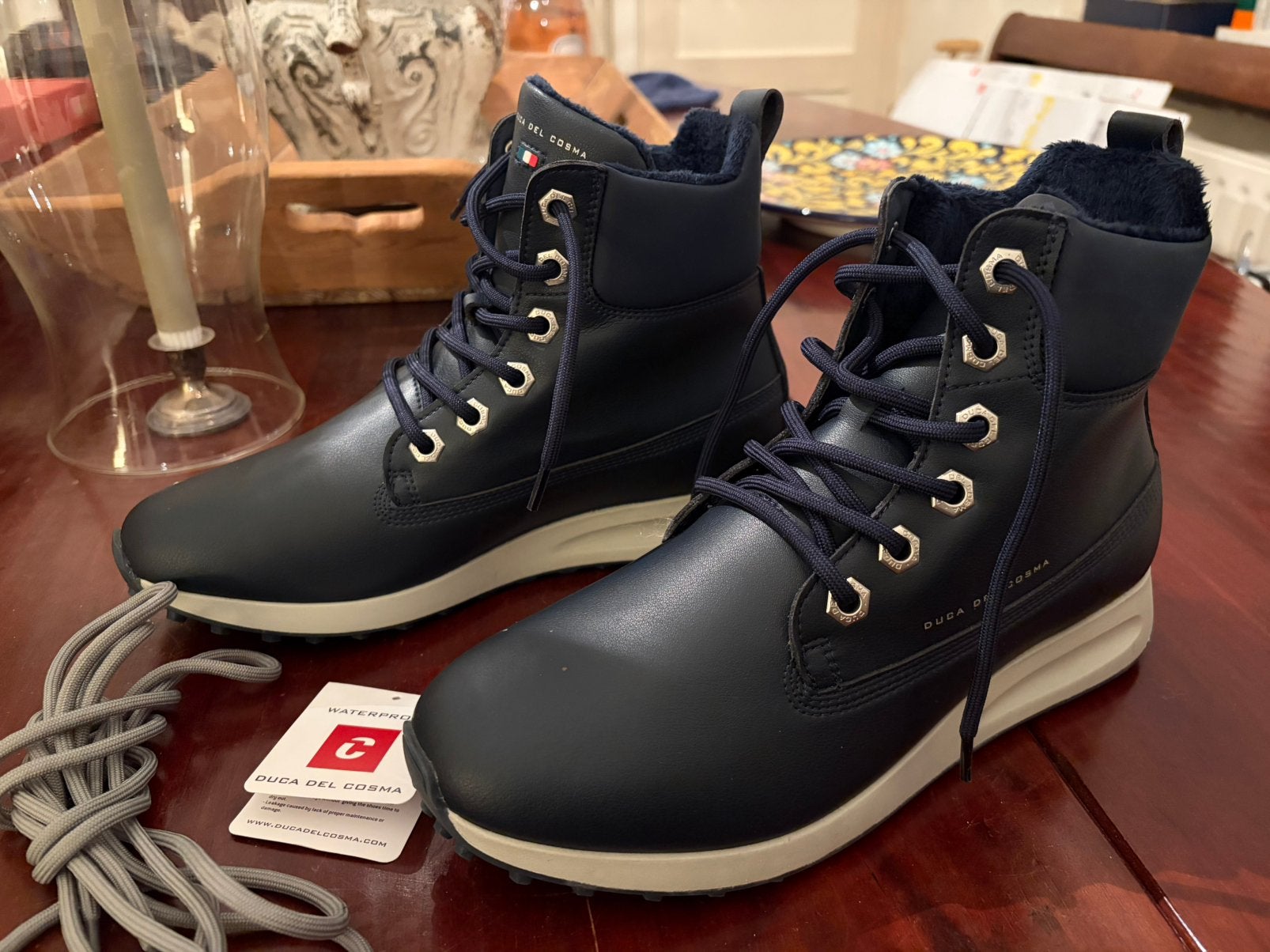 Nieuwe Golfschoenen te koop.., Ophalen of Verzenden, Nieuw, Schoenen