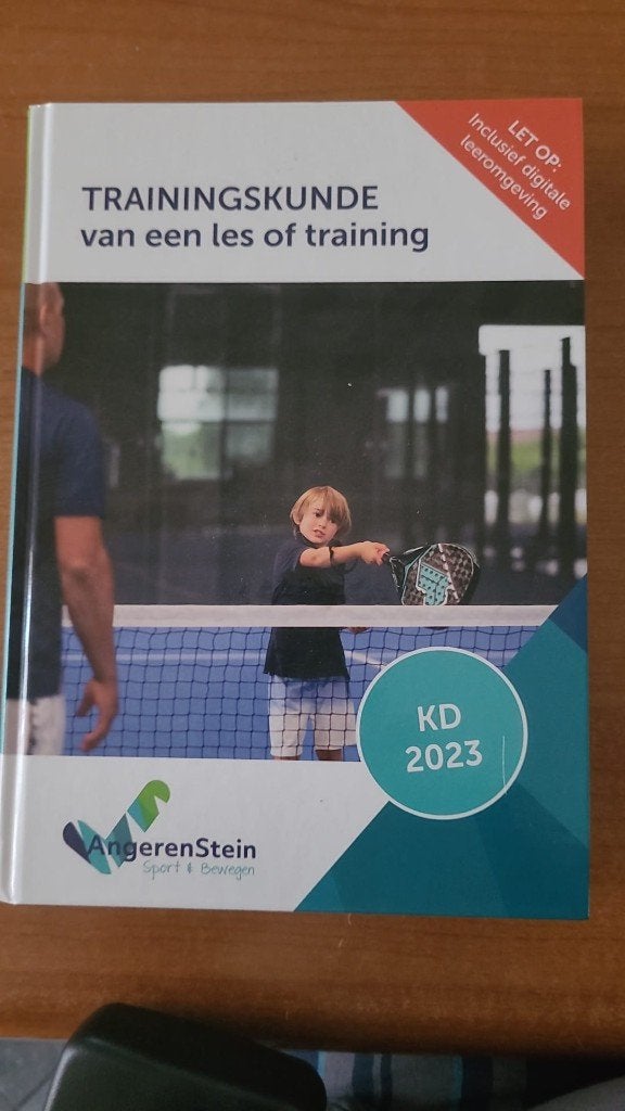 Cios studieboeken 1e jaar, Ophalen, Nieuw, Overige niveaus