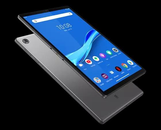 Lenovo Tab m10 FHD plus, Computers en Software, Android Tablets, 10 inch, Ophalen of Verzenden, Zo goed als nieuw, Lenovo.