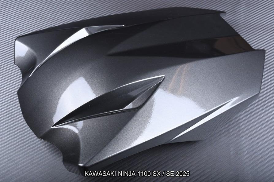 AVDB Seat Cover voor KAWASAKI NINJA 1100 SX / SE 2025, Ophalen of Verzenden, Nieuw