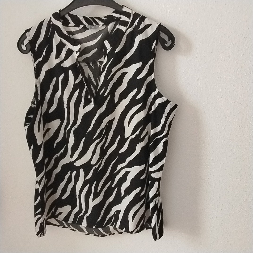 Shirt Zeeman, Kleding | Dames, Ophalen of Verzenden