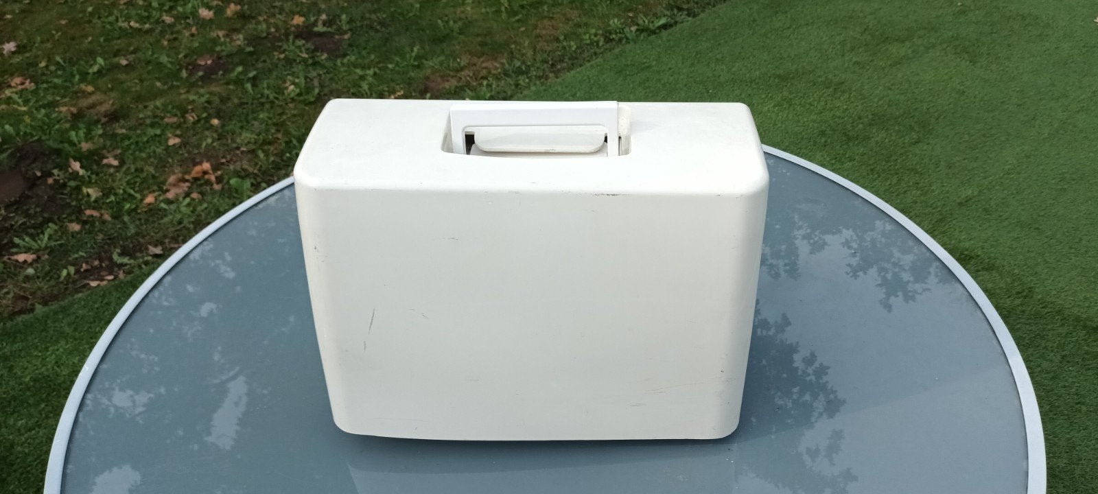 Janome 415 Naaimachine - Betrouwbaar en Gebruiksvriendelijk, Hobby en Vrije tijd, Naaimachines en Toebehoren, Ophalen of Verzenden