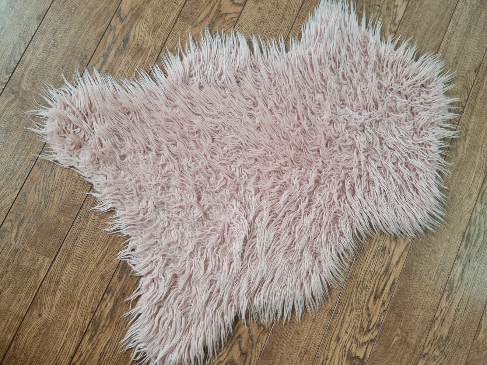 Kleedje, Ophalen of Verzenden, Rechthoekig, 50 tot 100 cm