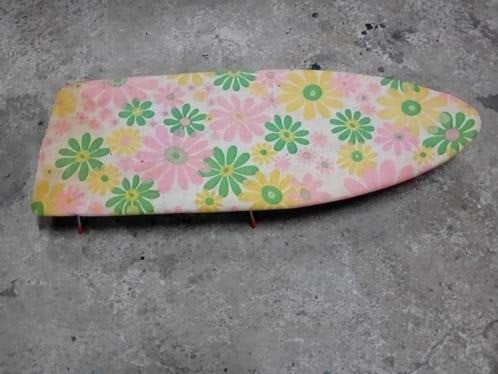 Vintage kinder strijkplank speelgoed, Ophalen of Verzenden