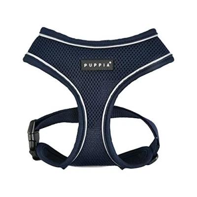 Puppia Harness Pro, Ophalen of Verzenden
