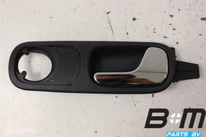 Binnengreep RV Audi A3 8L, Auto-onderdelen, Interieur en Bekleding, Gebruikt