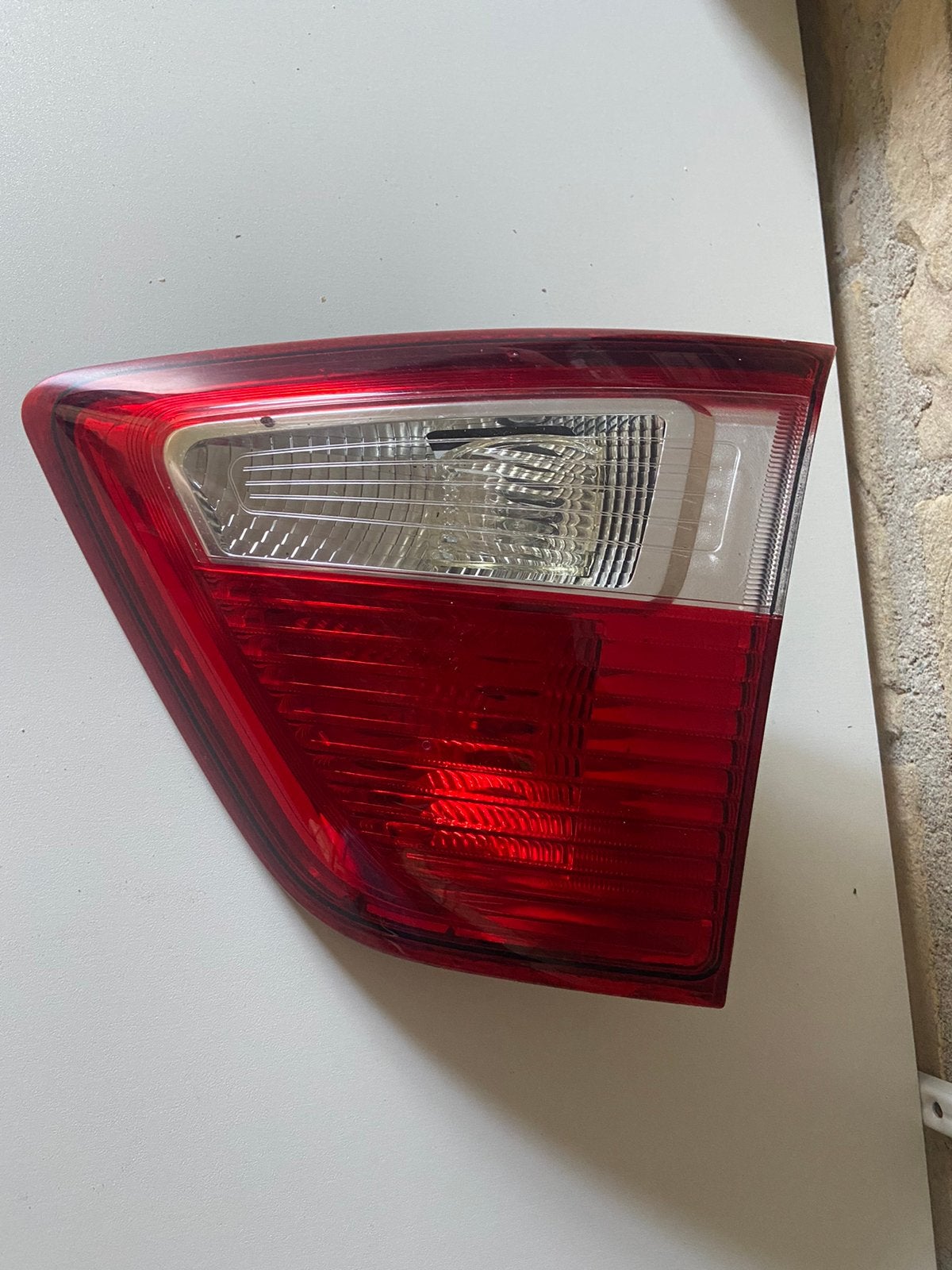 Achterlicht Rechts Ford C-max 2010-2019, Auto-onderdelen, Ophalen of Verzenden, Ford
