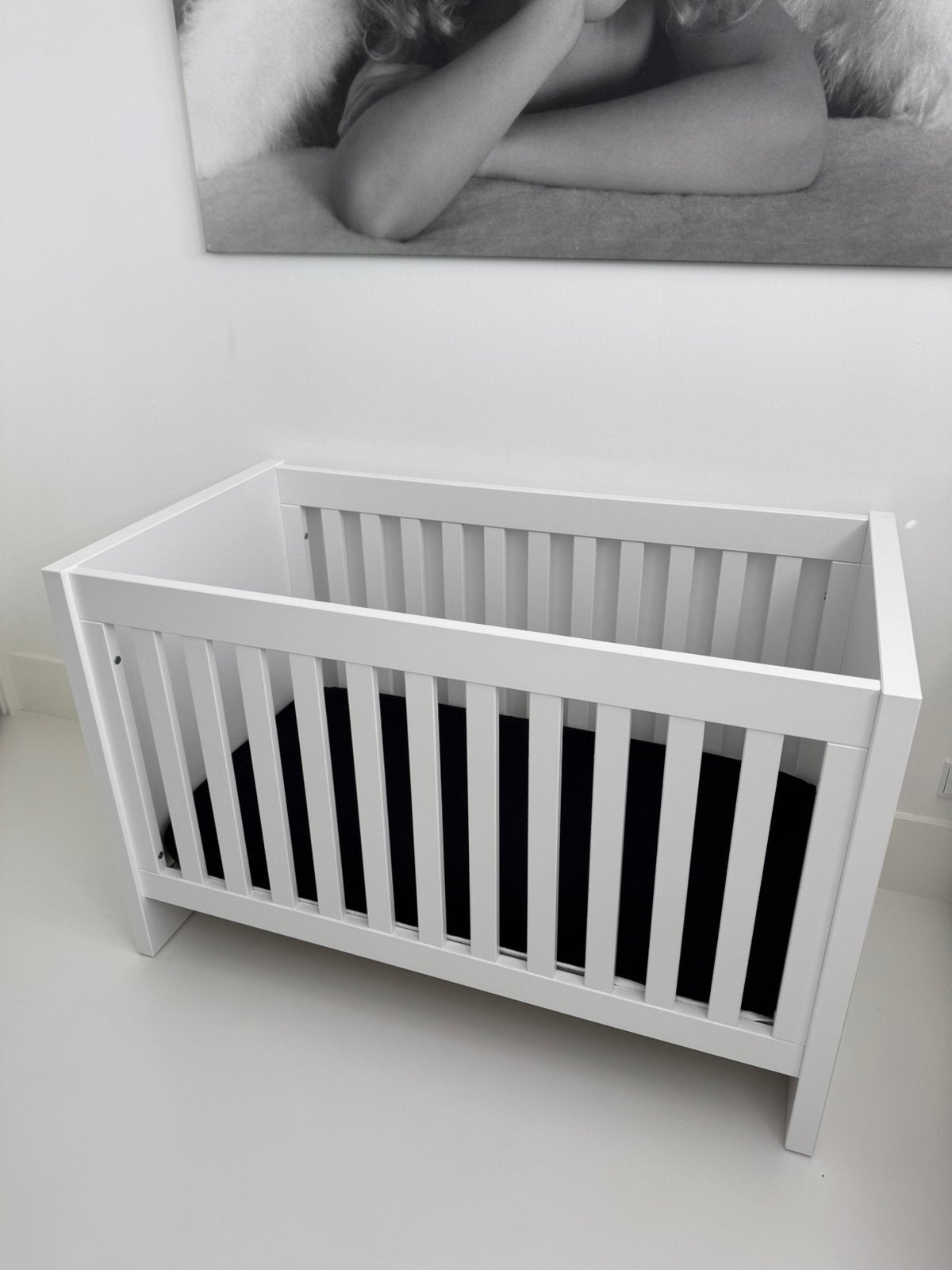 Kinderledikant Bopita, Ophalen, Zo goed als nieuw, Jongetje of Meisje