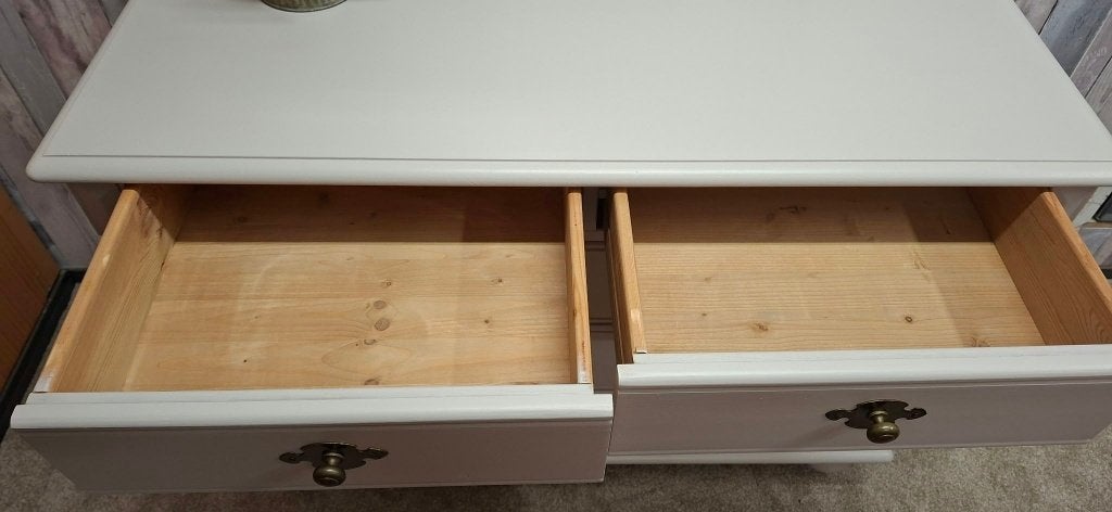Foto 5 van Ladekast / Commode
