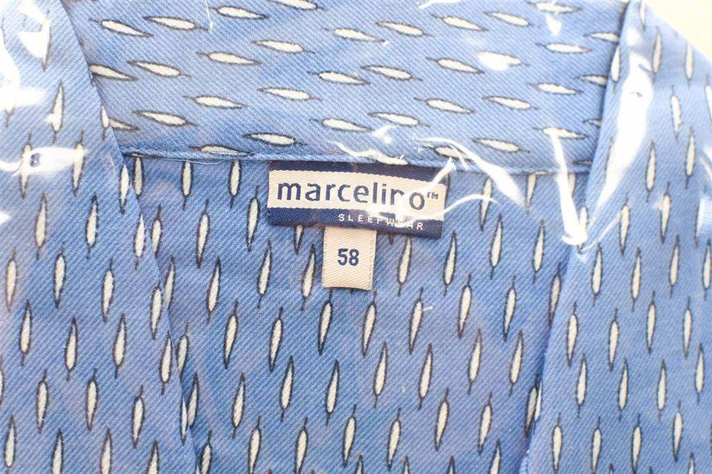 Marcellino slaap jasje 45160, Ophalen of Verzenden, Gedragen