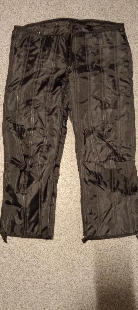 Motorbroek, Motoren, Kleding | Motorkleding, Ophalen, Difi, Broek | textiel, Dames