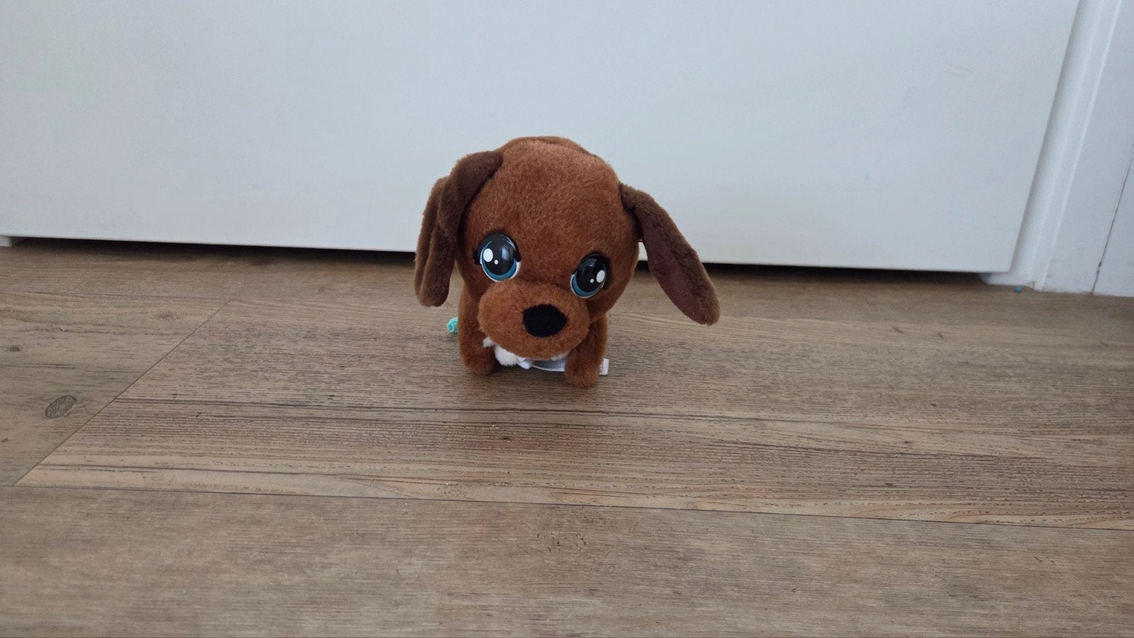 speel hond die kan lopen, Ophalen, Gebruikt, Overige merken, Overige karakters