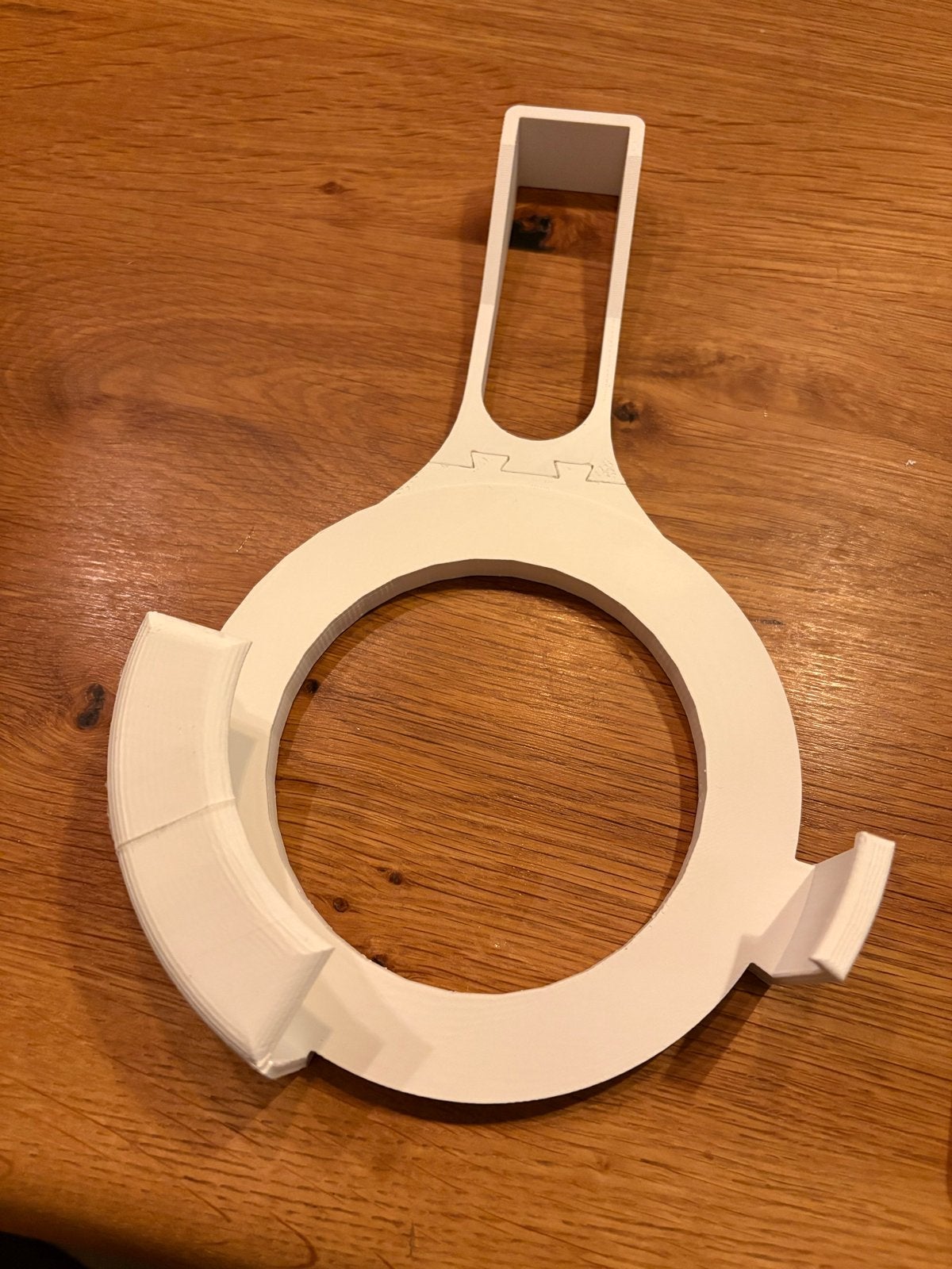 TP-LINK DECO M9 (plus) Stopcontacthouder, Ophalen of Verzenden, Nieuw