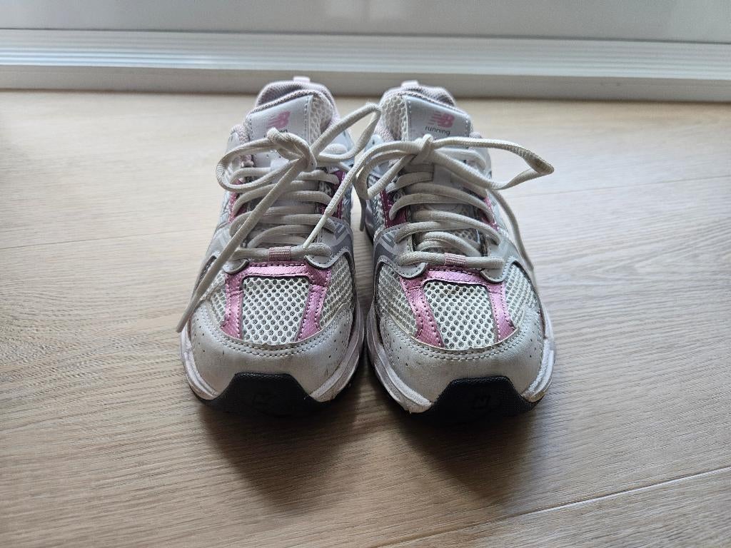 New Balance lifestyle, Overige merken, Verzenden, Overige typen, Zo goed als nieuw