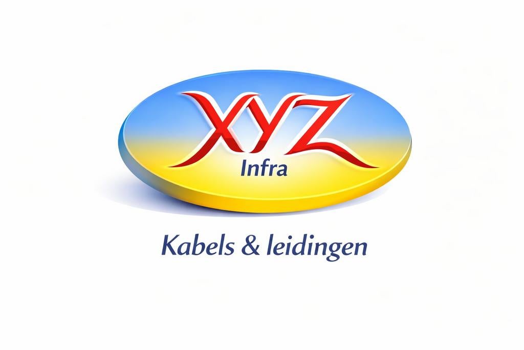 Grondwerkers & machinisten gezocht., Vacatures, Vacatures | Bouwnijverheid, 33 - 40 uur, Overige niveaus, Starter, Overige vormen