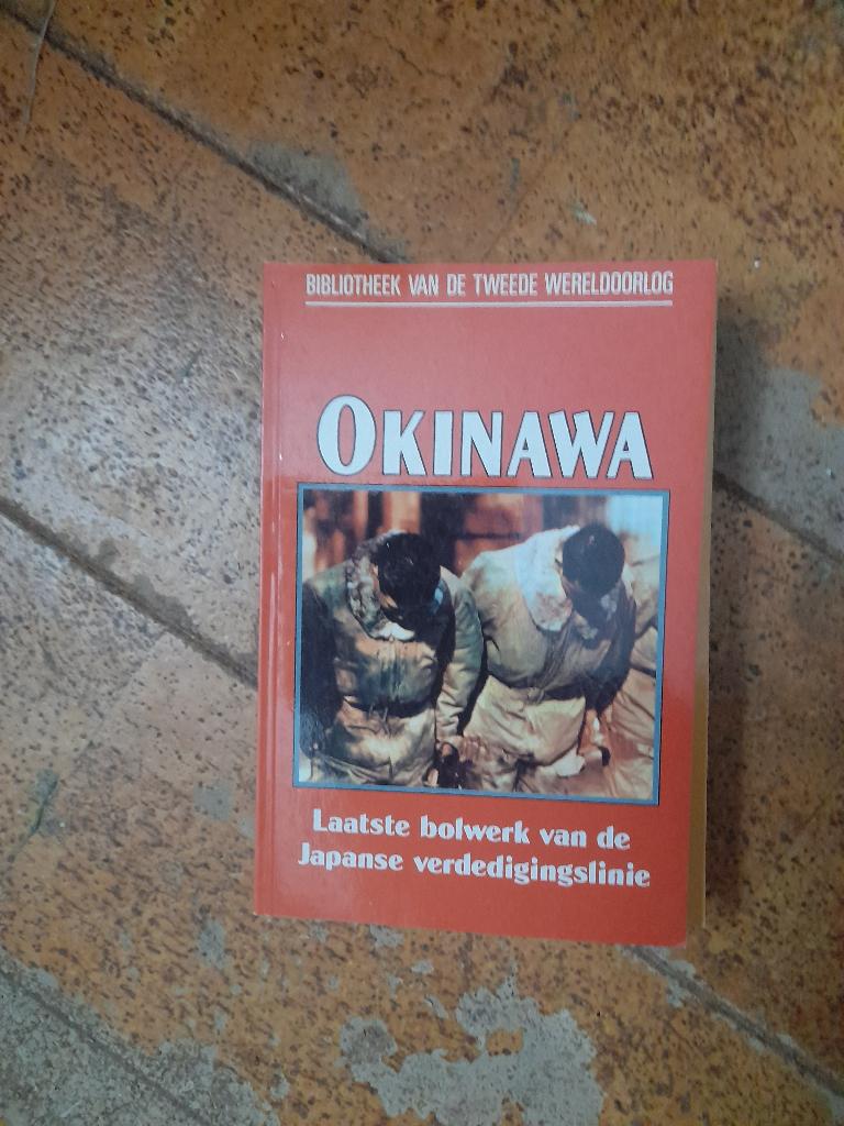 5x Bibliotheek van de Tweede Wereldoorlog, Boeken, Ophalen of Verzenden, Tweede Wereldoorlog, Zo goed als nieuw, Overige onderwerpen