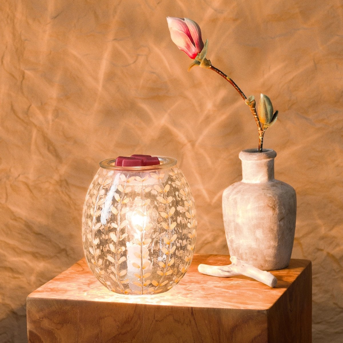 Mariagold warmer, Ophalen of Verzenden, Nieuw