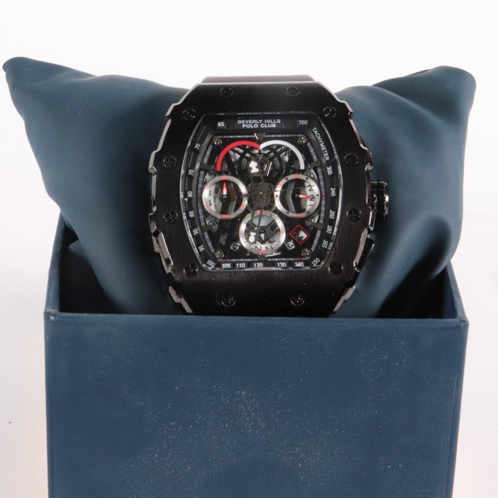 Beverly Hills Polo Club BP3676Y.651 - Nette staat, Flex Ltd., Gebruikt, https://flex.com/contact-us, Nobelstraat 10, 5807 GA Oostrum LB, Limburg, Nederland