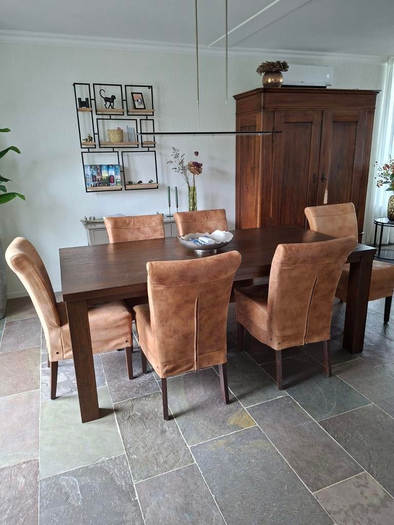 Te koop, Huis en Inrichting, Ophalen of Verzenden