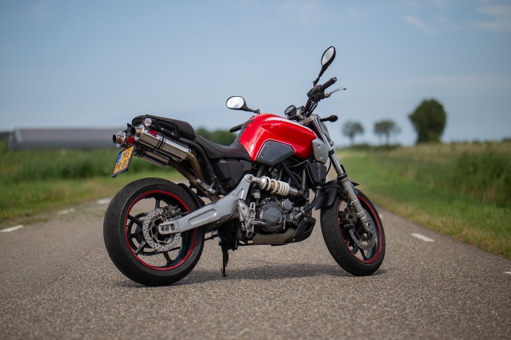 Yamaha mt03 2008  A2, Motoren, Motoren | Yamaha, Particulier, Naked bike, 12 t/m 35 kW, 1 cilinder, Minimaal motorrijbewijs A2