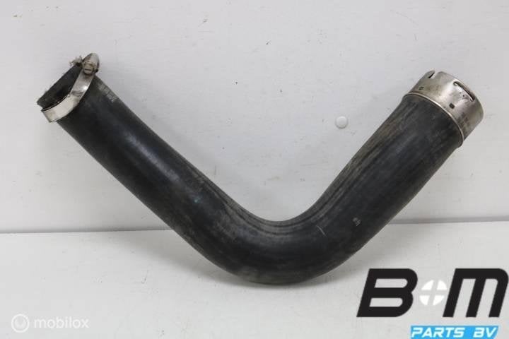 Luchtslang VW Crafter 2E 2E0145856E, Gebruikt