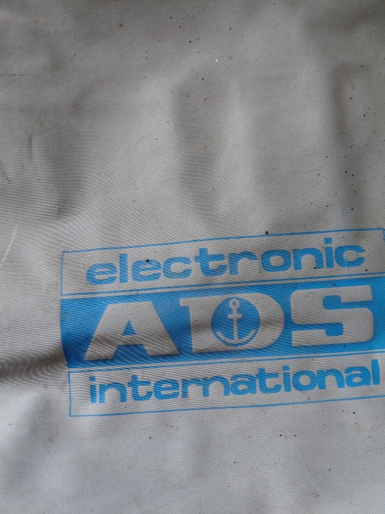 vintage kassa, Ophalen, Gebruikt