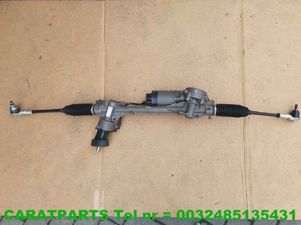5QS423053E Q3 stuurhuis Tayron stuurhuis Tiguan 571 CT1, Gebruikt, Seat, AUDI AG, Auto-Union-Strasse 1
85045  Ingolstadt, DE