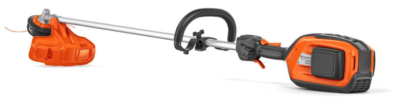 Nieuwe Husqvarna 525iLXT, Ophalen of Verzenden, Nieuw, 30 tot 50 cm, Accu