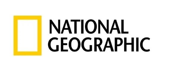 Gezocht: National Geographic, Boeken, Tijdschriften en Kranten, Ophalen, Gelezen, Wetenschap en Natuur