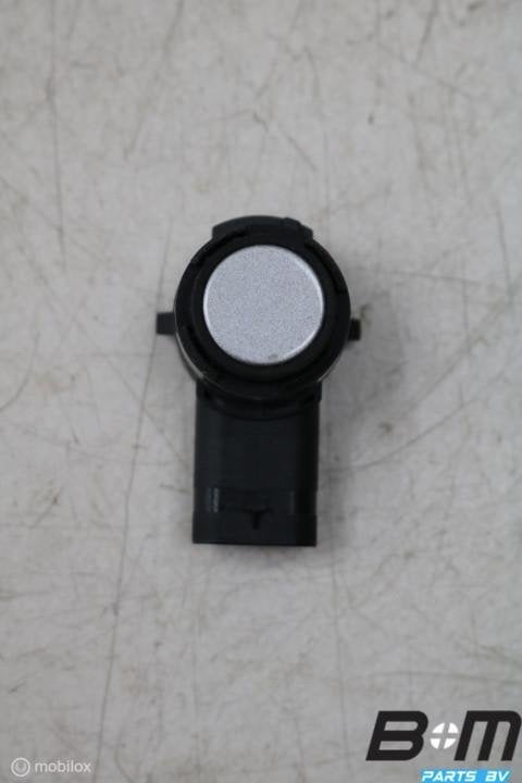 PDC sensor VW Golf 7 LB7W 5Q0919275, Auto-onderdelen, Gebruikt