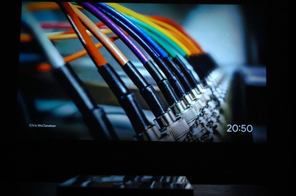 FullHD/1080p/3D beamer Acer H6510BD, scherp beeld!, Audio, Tv en Foto, Beamers, ACER FULLHD, Ophalen of Verzenden, Zo goed als nieuw