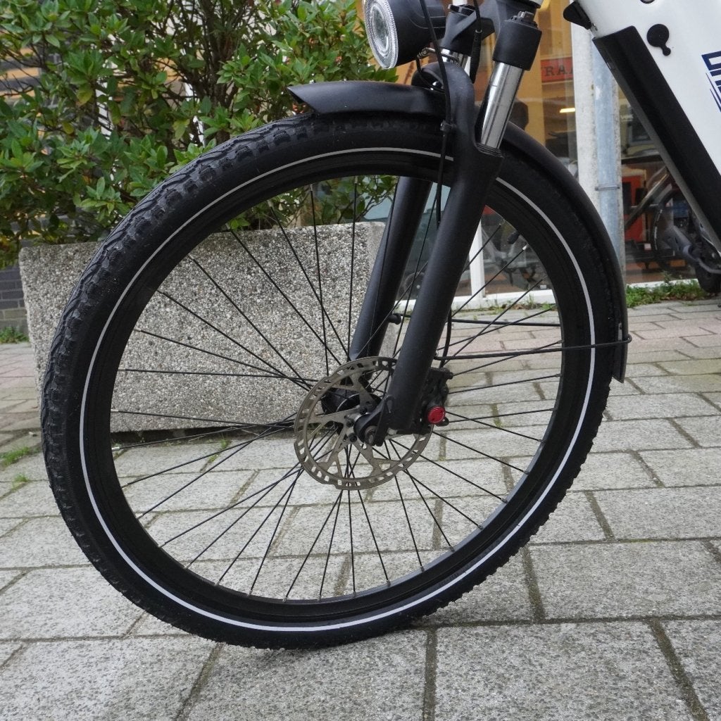 Onesport OT05 Pro E-Bike - 810Wh Accu - 2026 - 690KM, Backbone, Zo goed als nieuw, https://playbackbone.com/contact/, 548 Market St PMB 57529, San Francisco, CA 94104-5401, Verenigde Staten