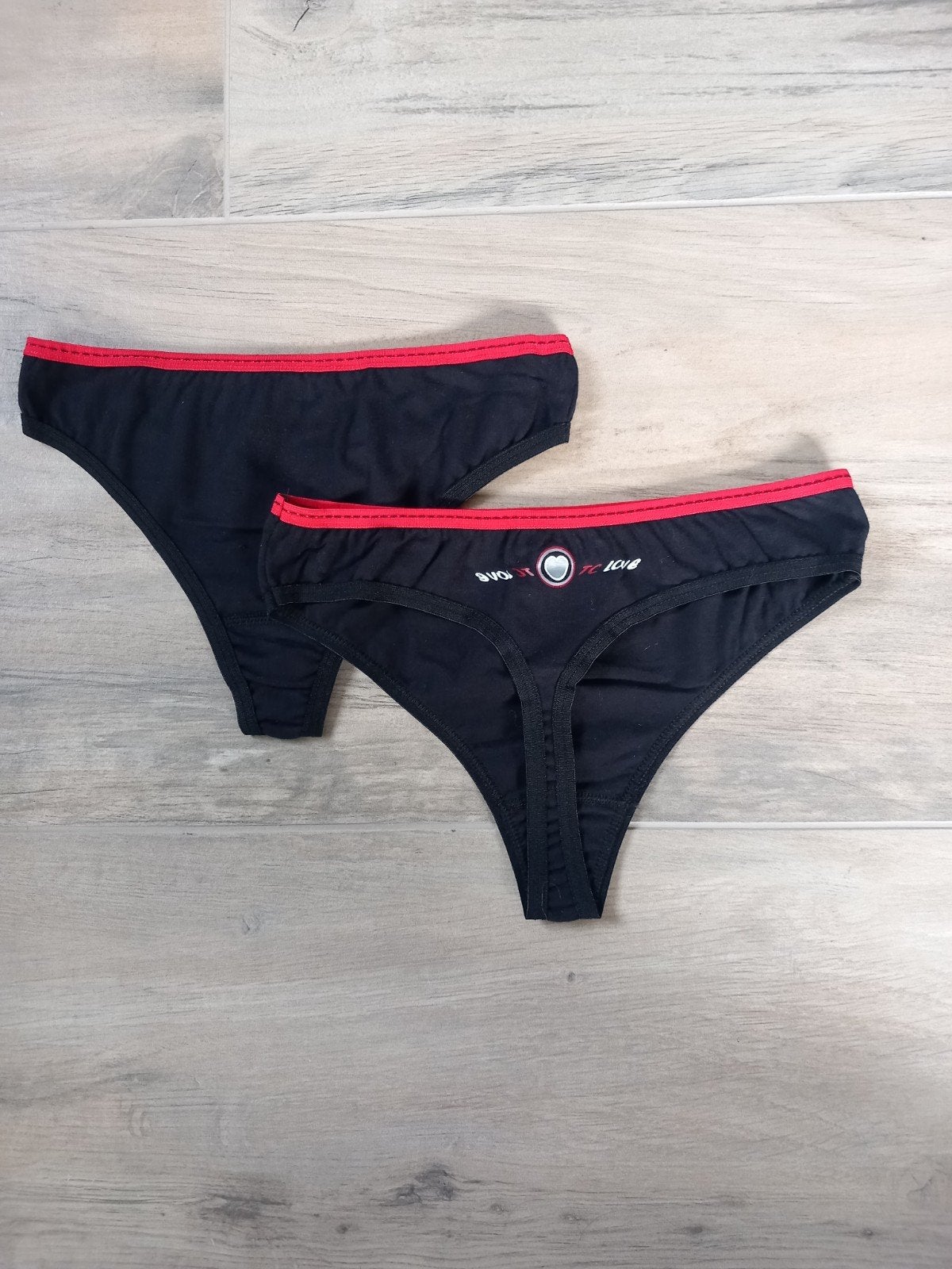 Ten Cate Meisjesondergoed. Nieuw. In 4 maten verkrijgbaar., Nacht- of Onderkleding, Meisje, Nieuw, Ophalen of Verzenden